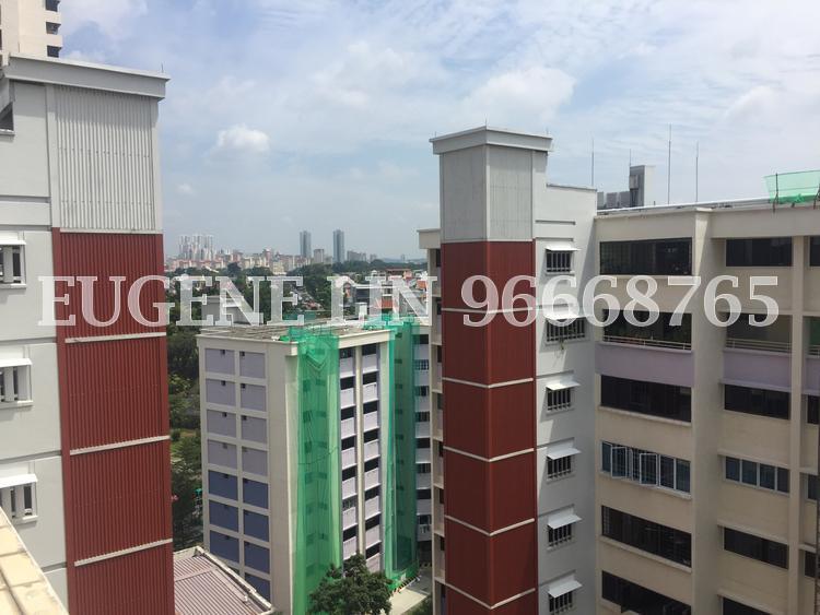 Blk 312 Serangoon Avenue 2 (Serangoon), HDB 5 Rooms #149108332